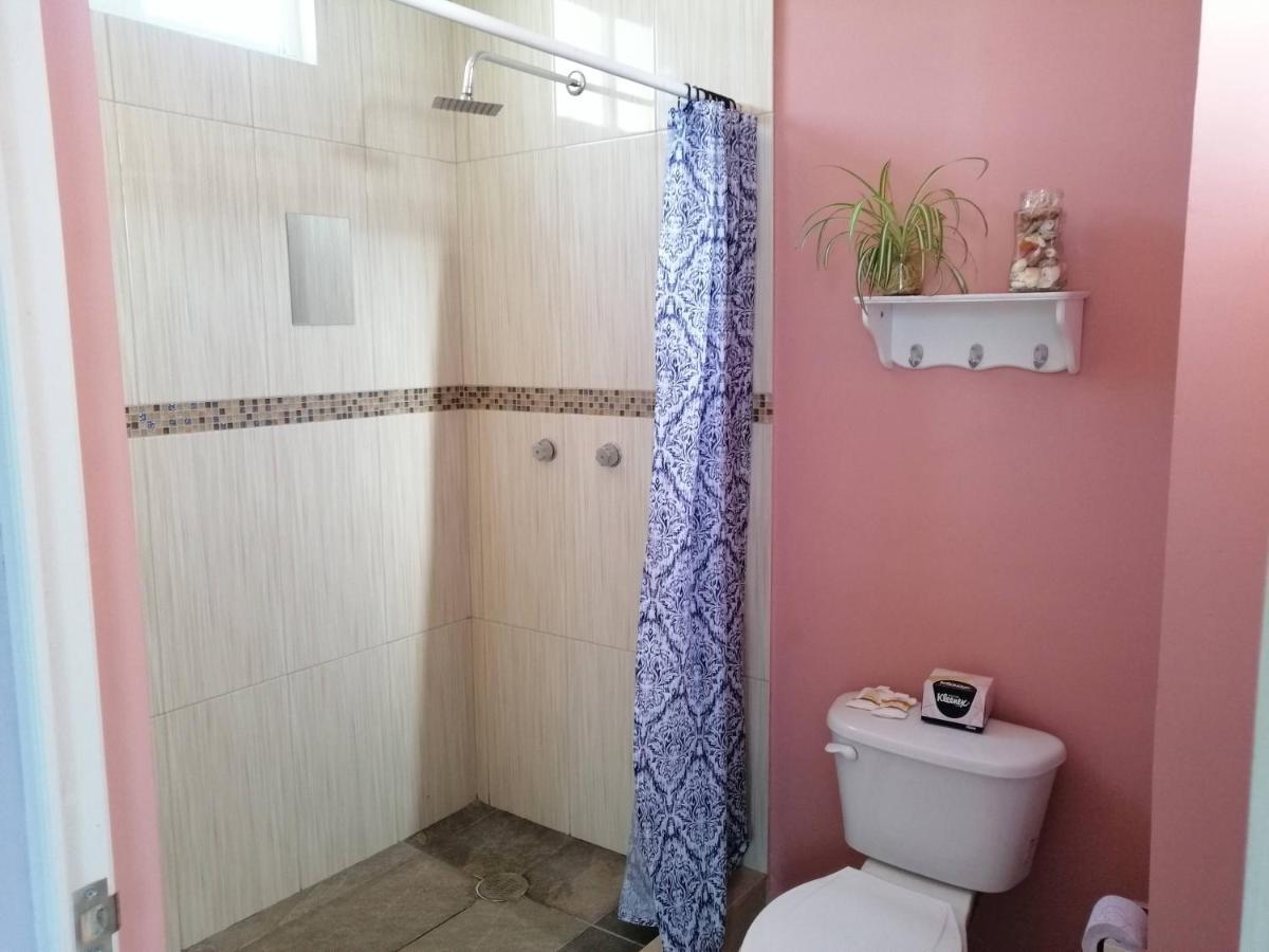 Casa Nikte Lejlighed Zacatecas Eksteriør billede